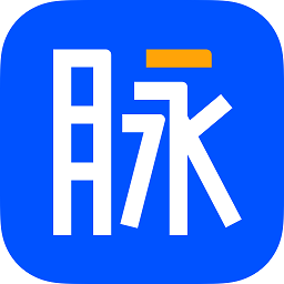 华体会官方网页版，体验无缝体育观看服务